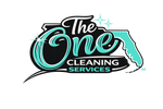 THE ONE CLEANING - Home